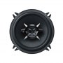 Sony | 35 W | Car Speaker 2-Way Coaxial With Mega Bass - 3